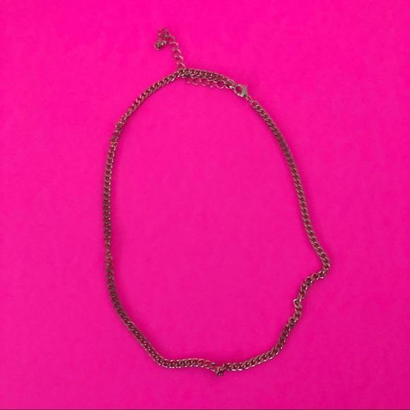 Jewelry - SOLD Jewelry - SOLD